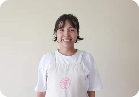 てって助産師丨伊藤千恵