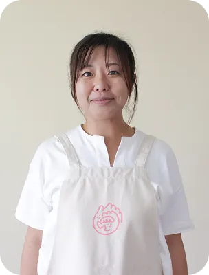 てって支え手丨神崎陽香