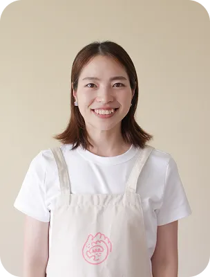 てって支え手丨関根有実恵