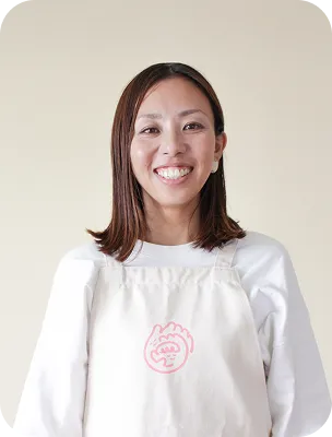 てって支え手丨杉本美穂